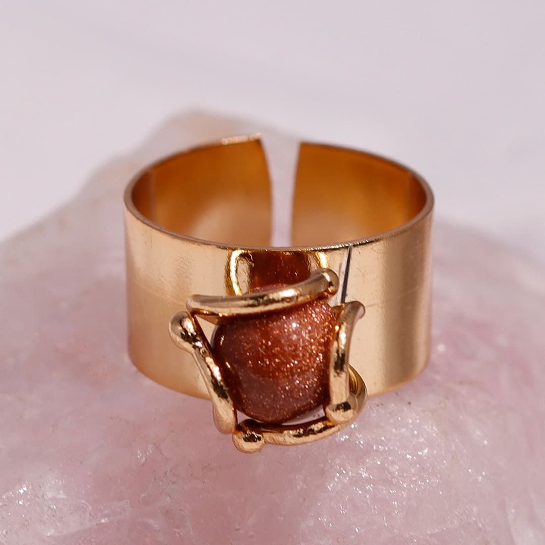 ACUARIO VAL0224AN080 