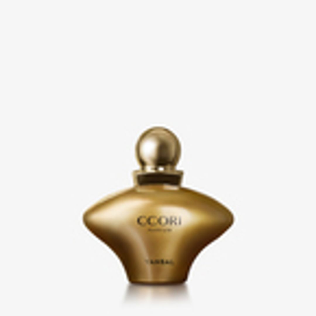 Ccori Parfum 50 ml
