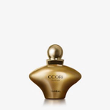 Imagen del producto Ccori Parfum 50 ml
