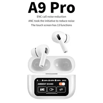 Airpod A9 - imagen 1