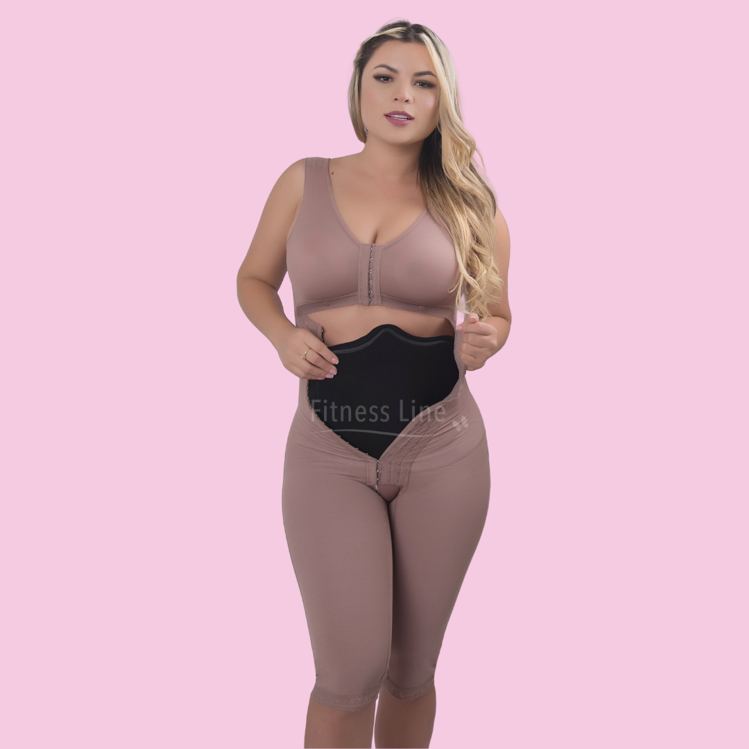 3012 - Tabla Premium