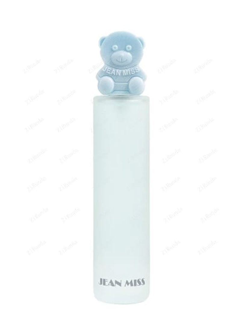 PERFUME MAYDEN ANNA 50ML 
