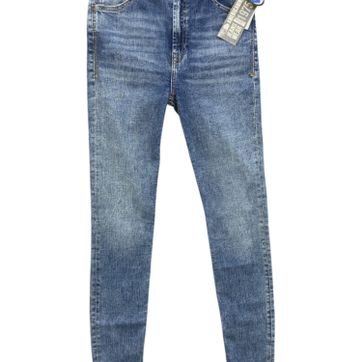 Imagen del producto Jean dama N115