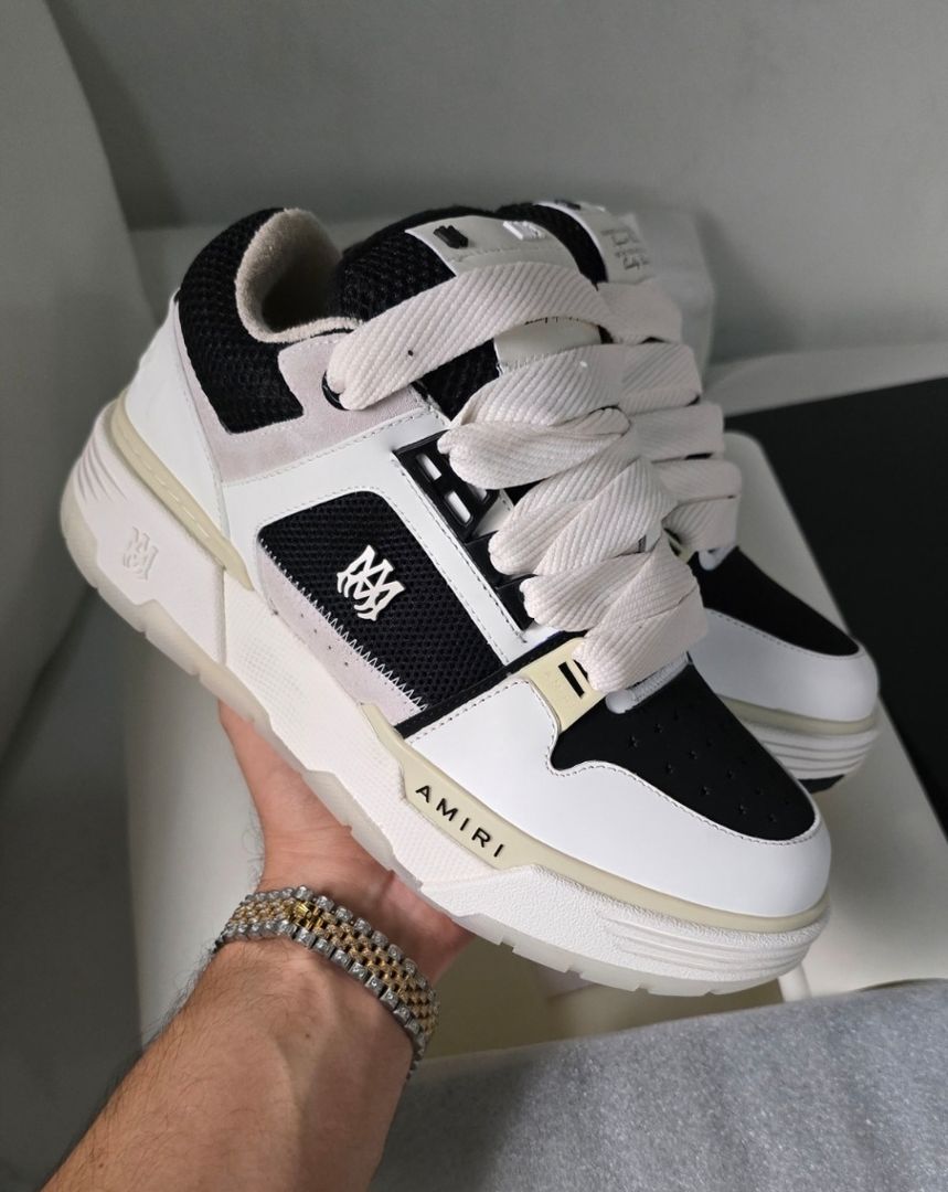 Amiri MA 1 classic