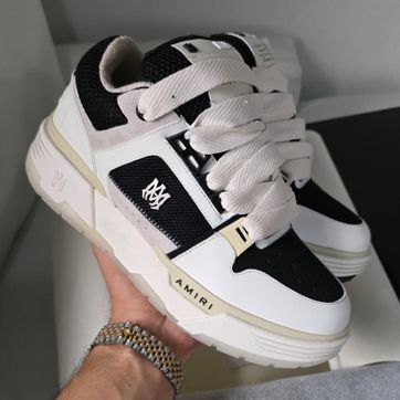 Amiri MA 1 classic - imagen 1