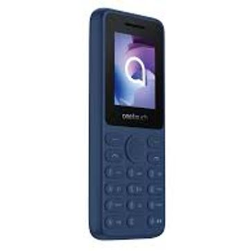 TCL 4041 FLECHA SOLO LLAMADAS - imagen 2