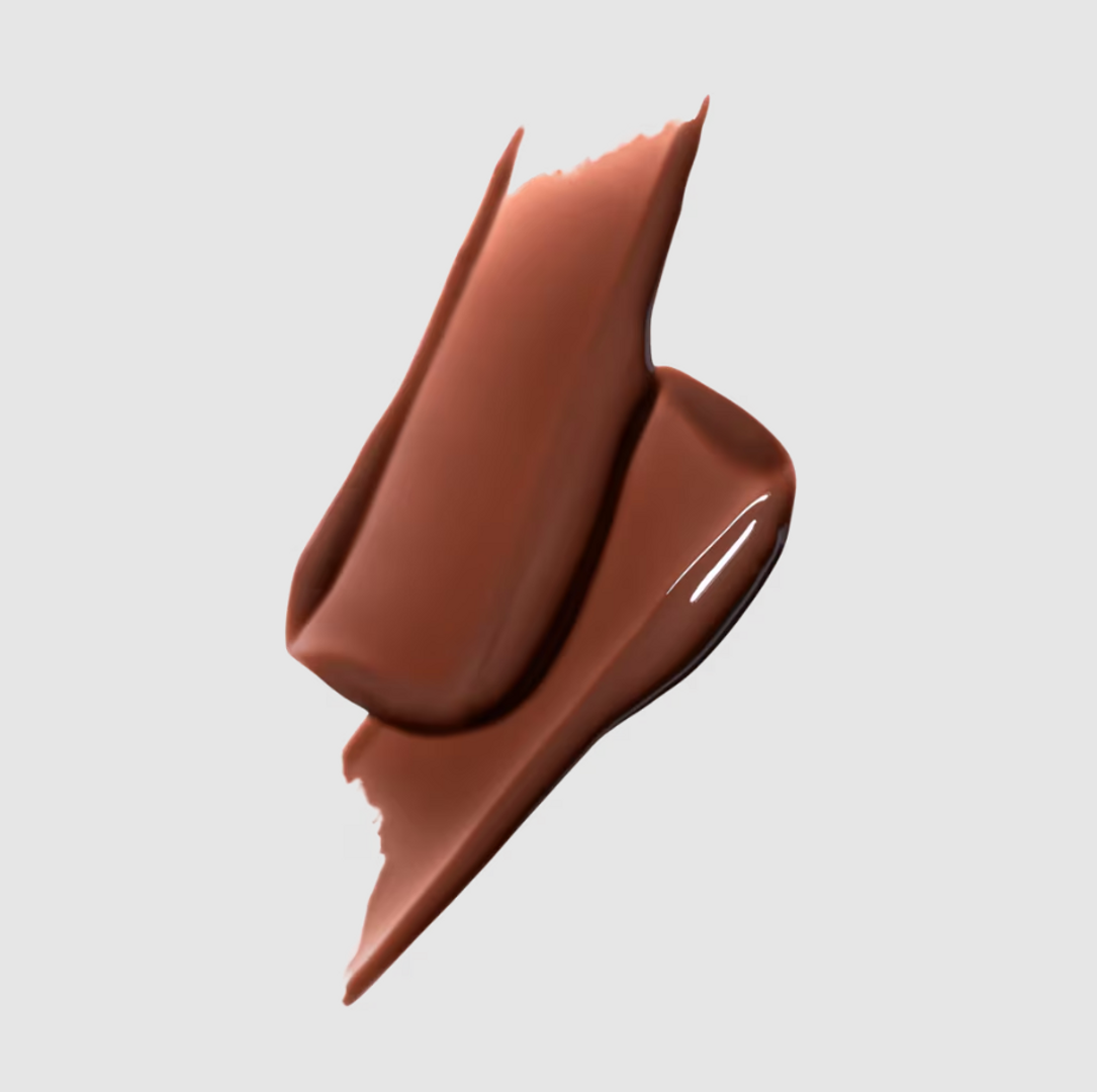 MAC LIP KIT X ISABELLA