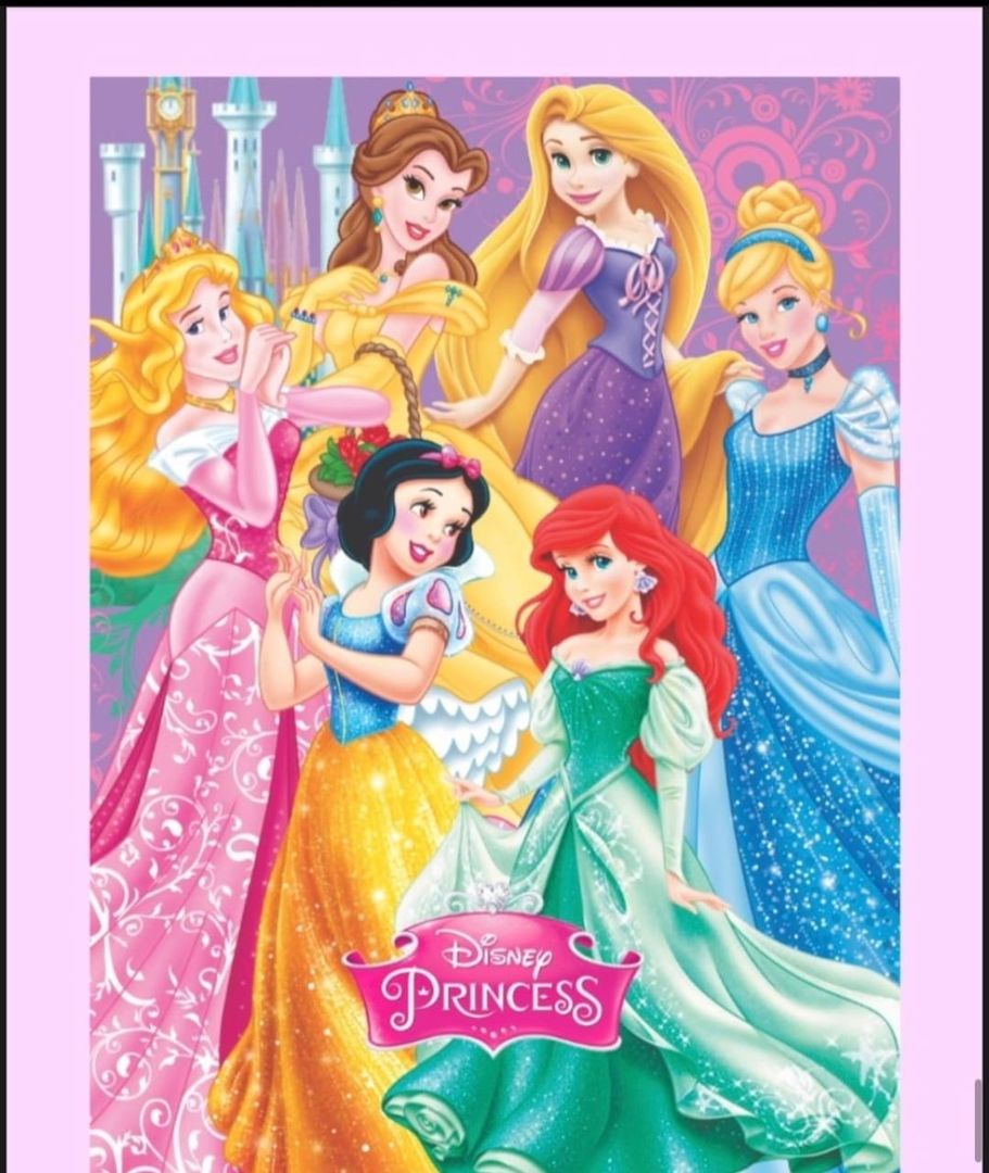 FONDO PARA FIESTA DE PAPEL 1 M X 1.40 CM 