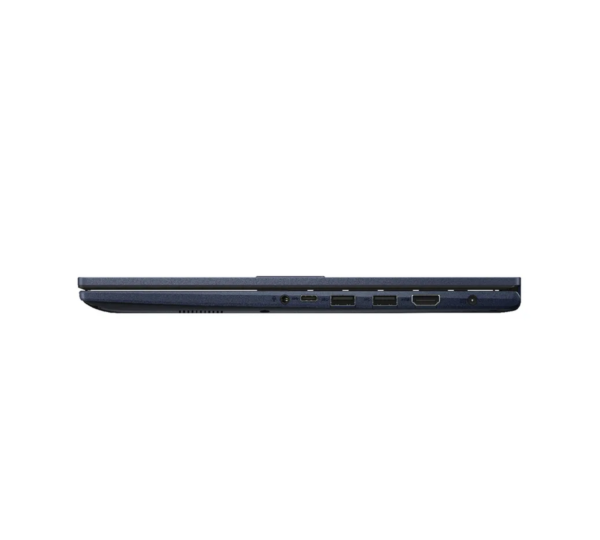 PORT ASUS VIVOBOOK 15,6"/INTEL 