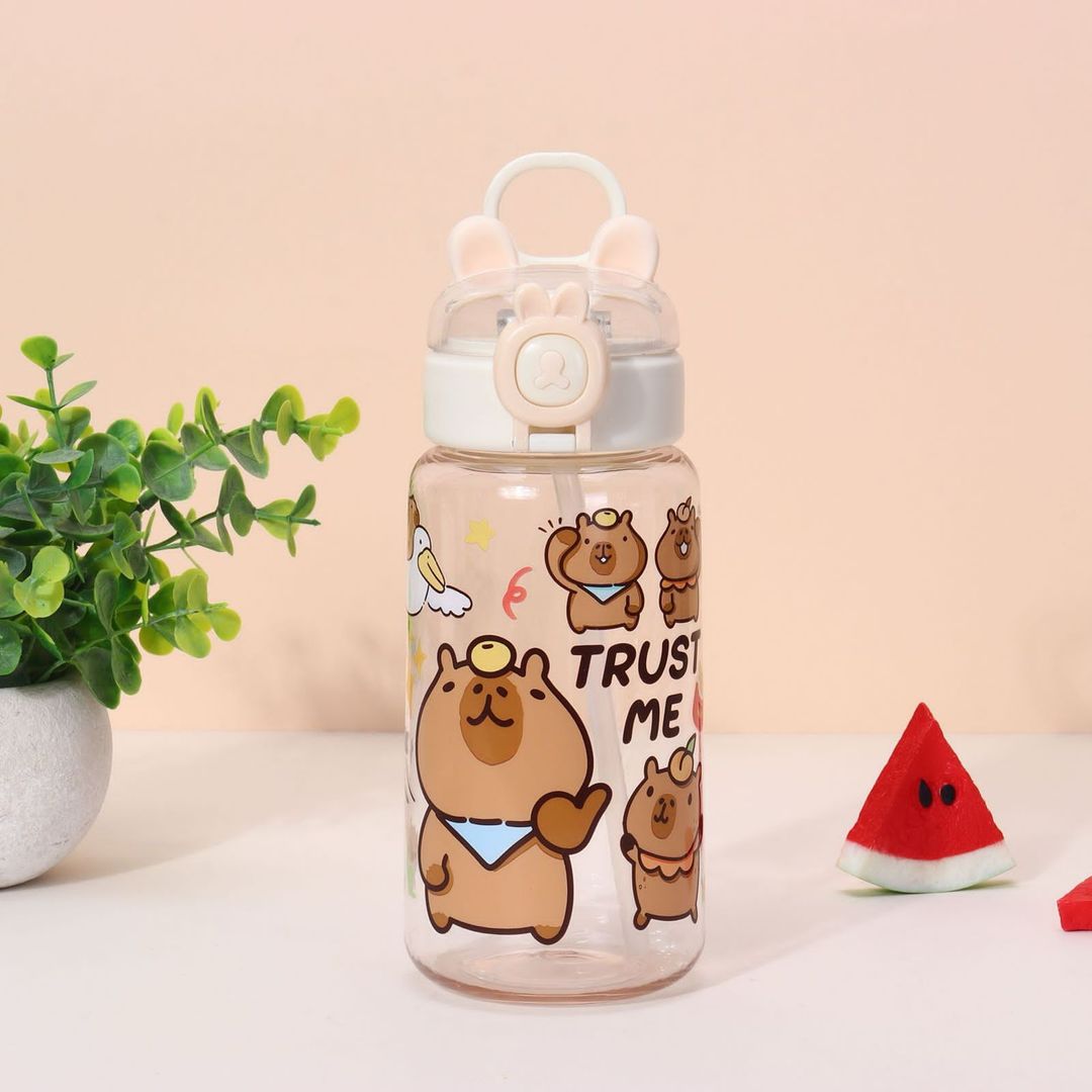 TERMOS CAPIBARA