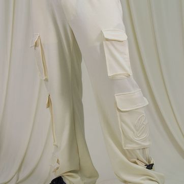 S. CARGO BURDA PRM - imagen 9