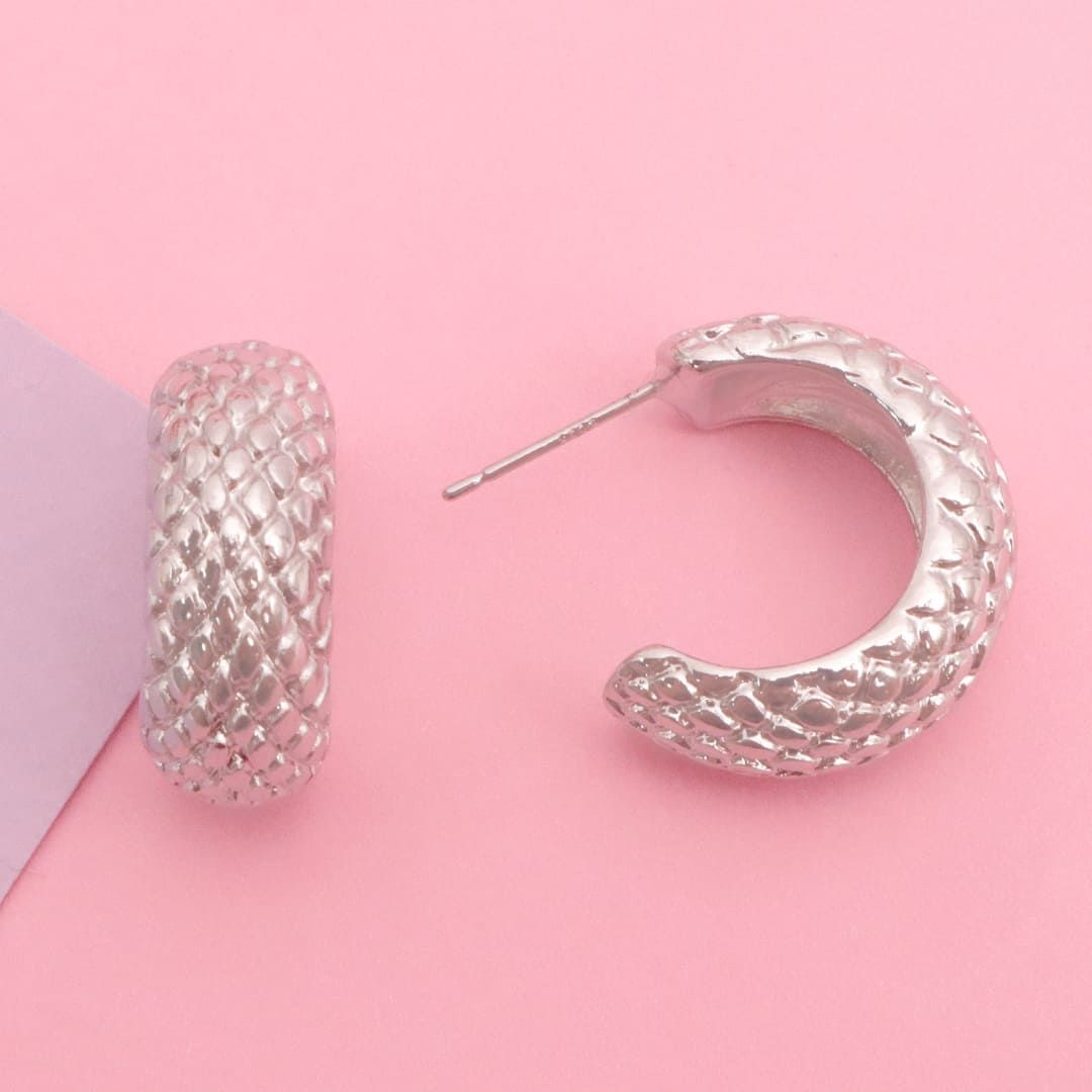 IMP0424ME039 PLATEADO