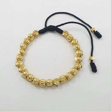 Manilla italy 6 mm  - imagen 1