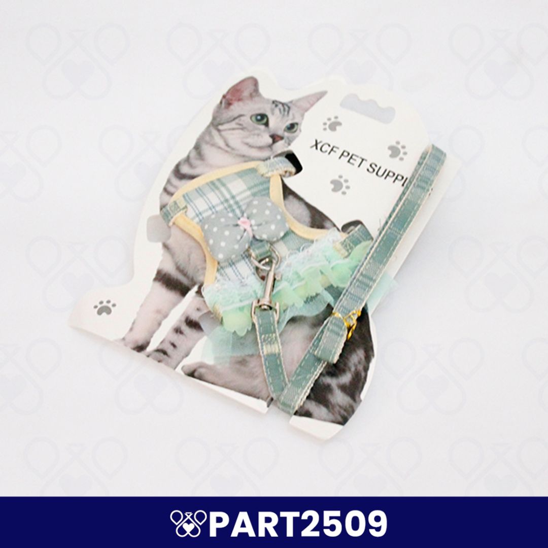 PART25-