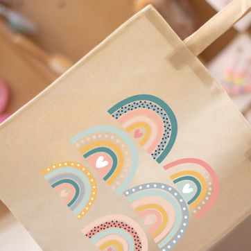 Imagen del producto TOTEBAG