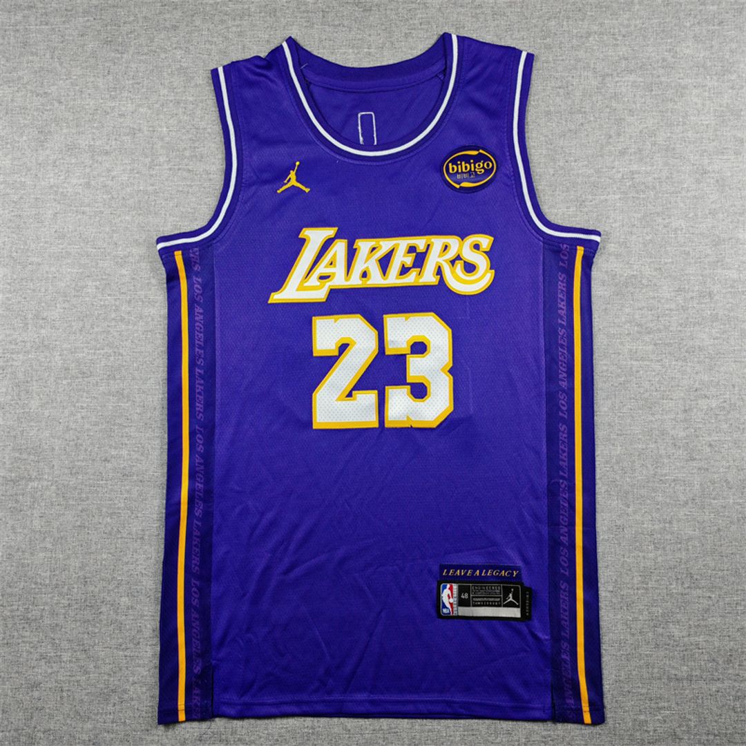 Los Angeles Lakers | Solo por pedido