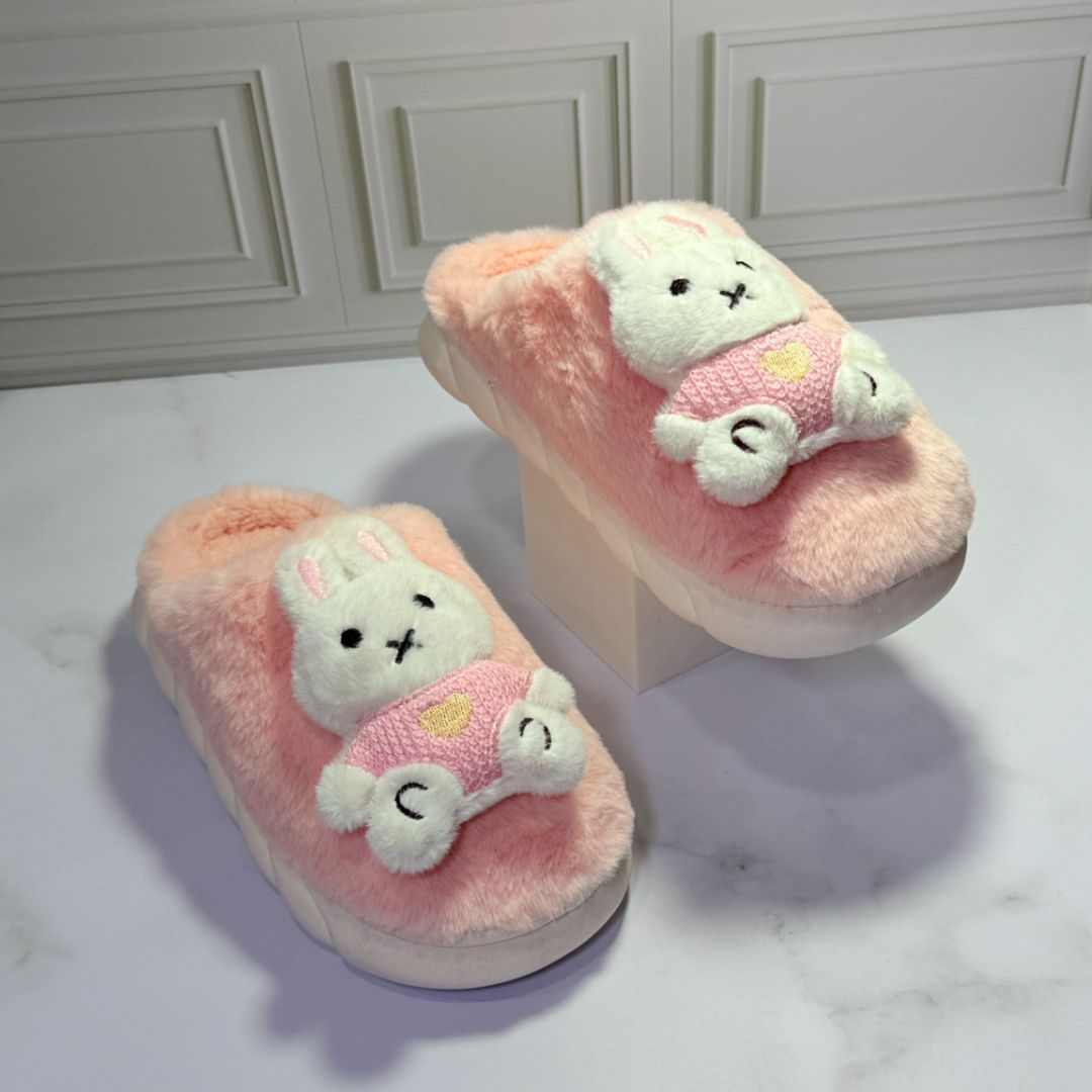 Pantufla