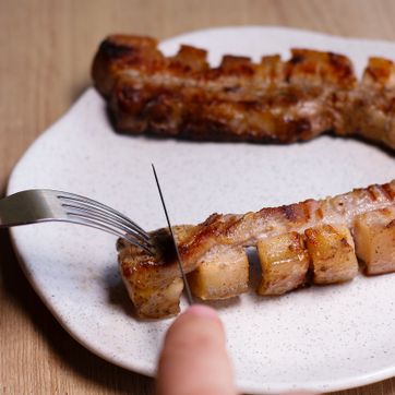 Imagen del producto Chicharron