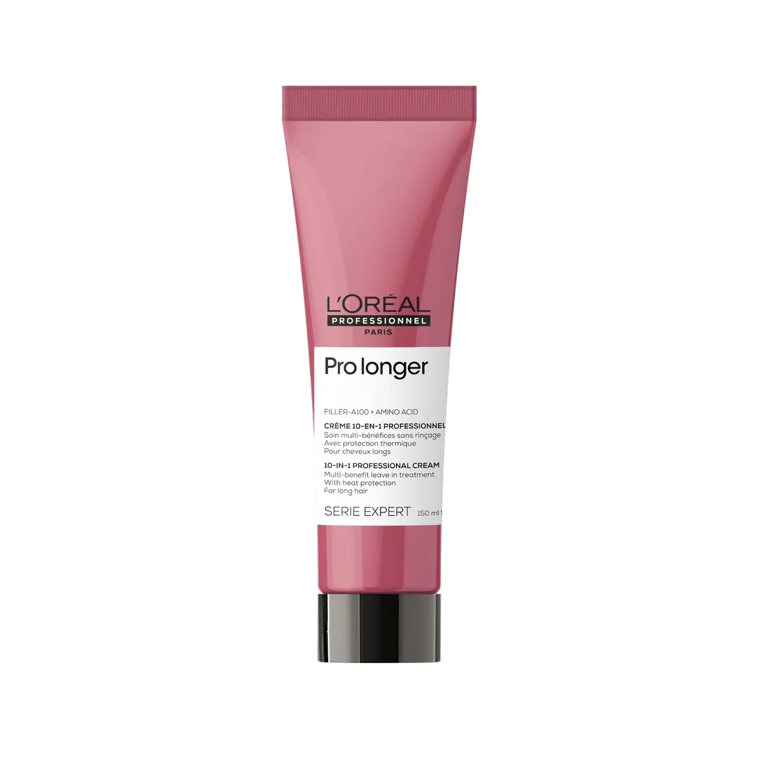 CREMA PRO LONGER 10 EN 1 150ML LOREAL