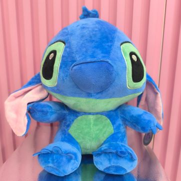 Imagen del producto STITCH 40CM