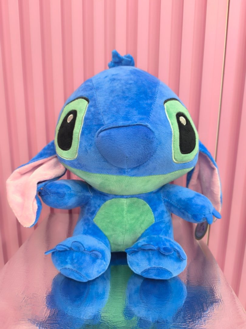 STITCH 40CM