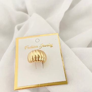 Imagen del producto EAR CUFF ORUGA 