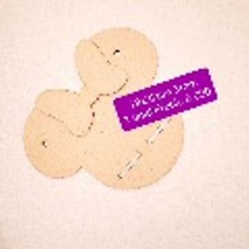 Imagen del producto Mini pequeño