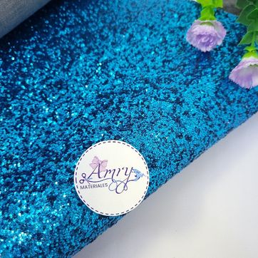 Imagen del producto Azul M 25x68-70cm Marino
