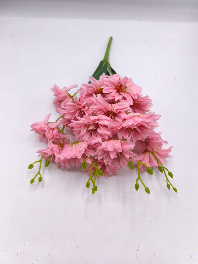 RAMO MARGARITA RS/257