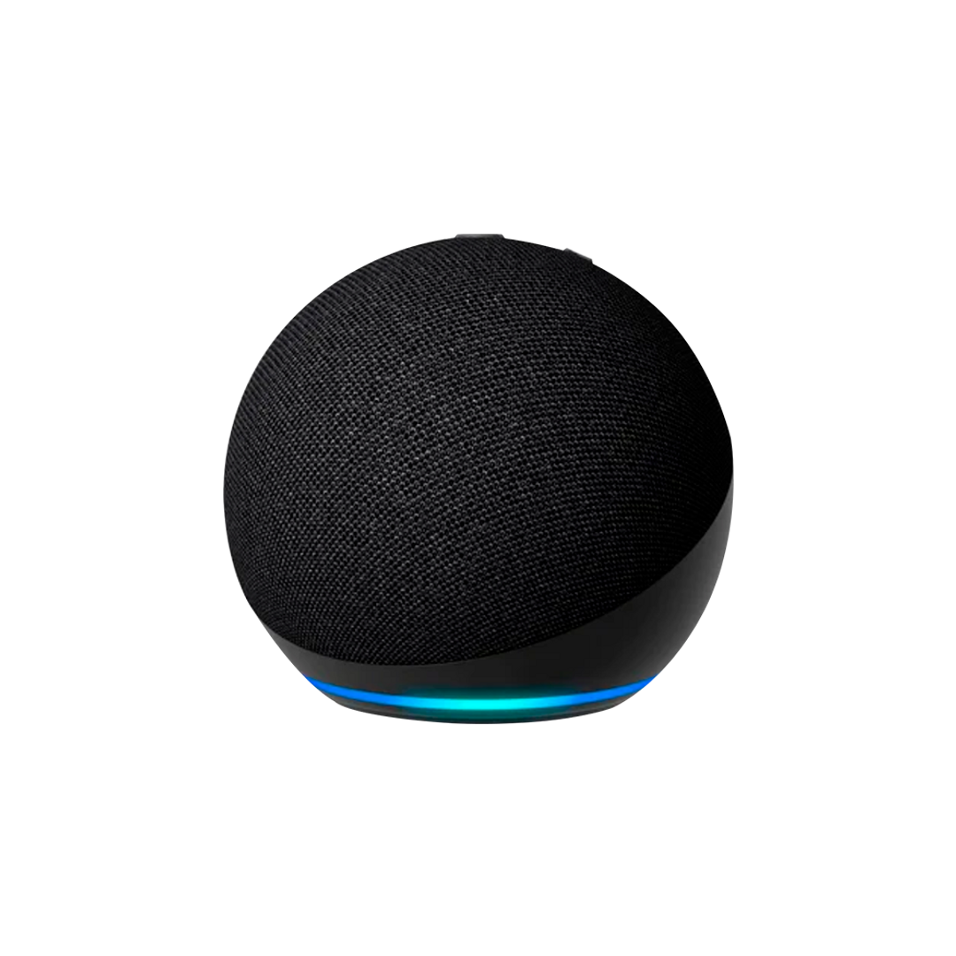 echo dot