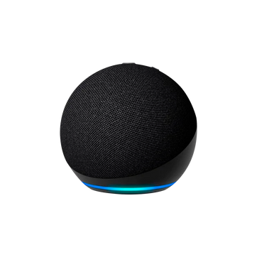 echo dot - imagen 1