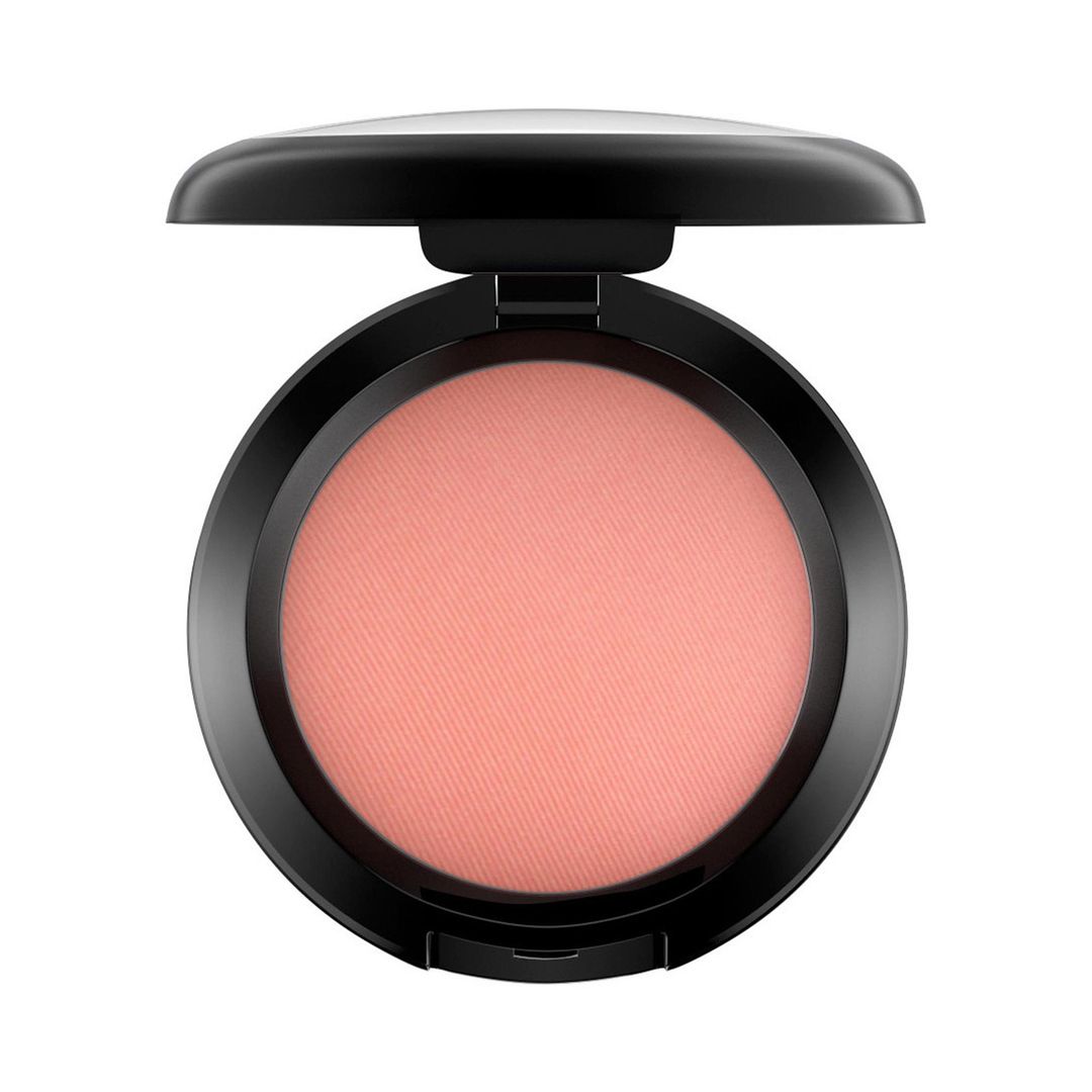 Blush Sheertone - Peaches