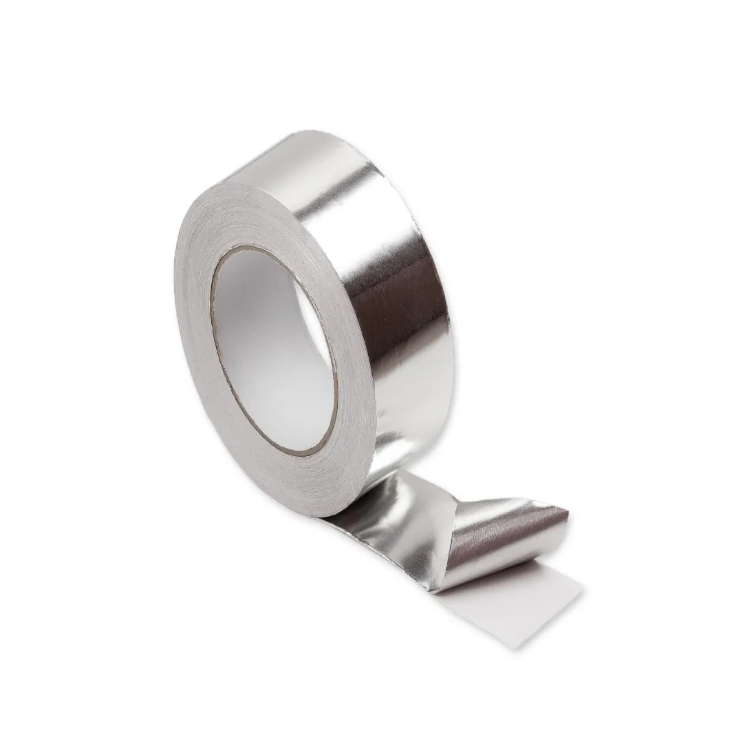 CINTA DE ALUMINIO CA2CM