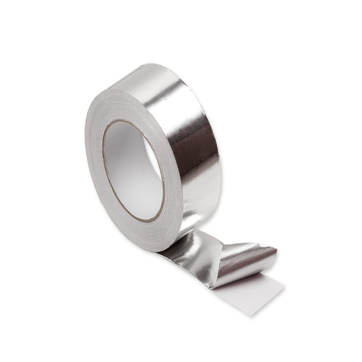 Imagen del producto CINTA DE ALUMINIO CA2CM