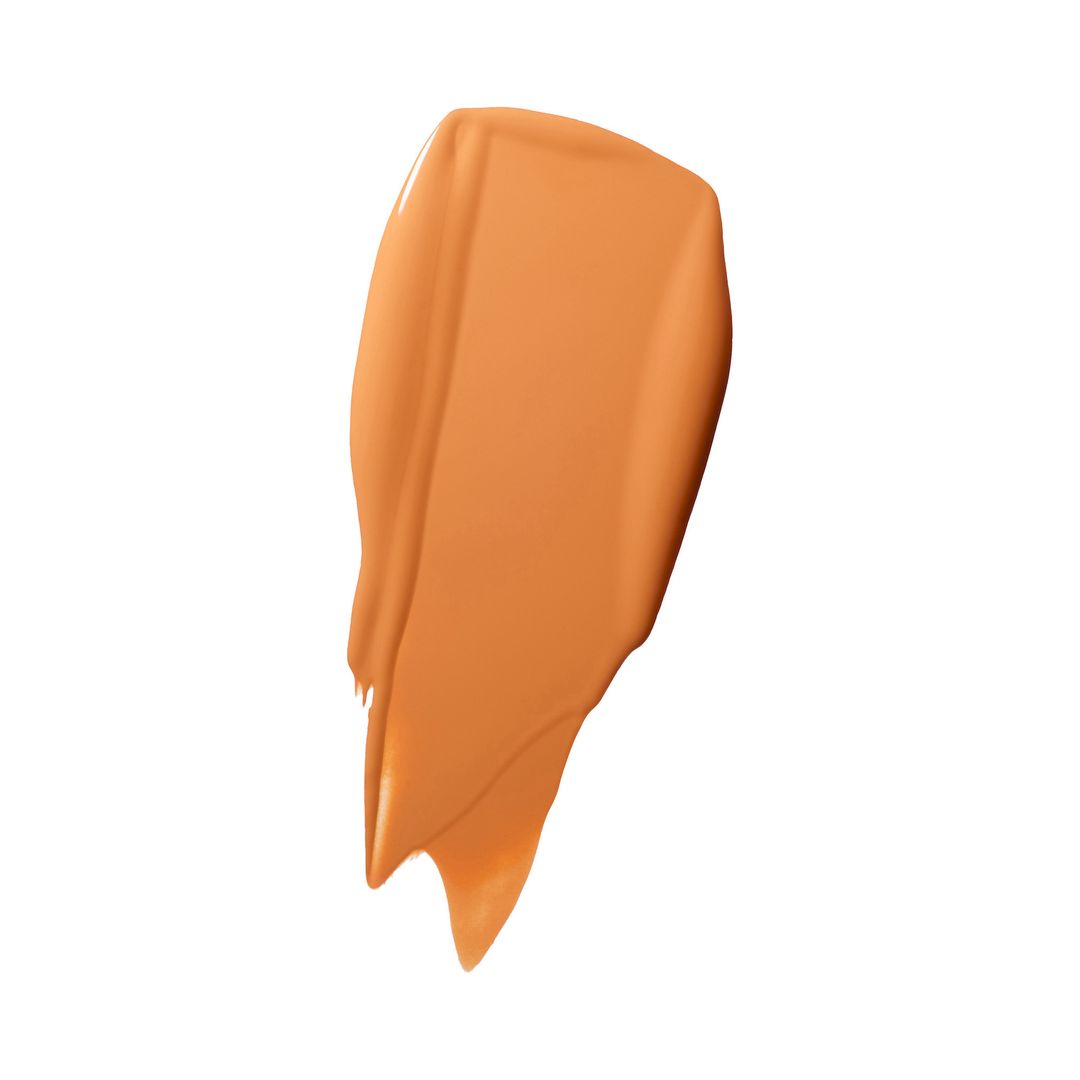 Corrector Studio Fix 24 Horas - NC45