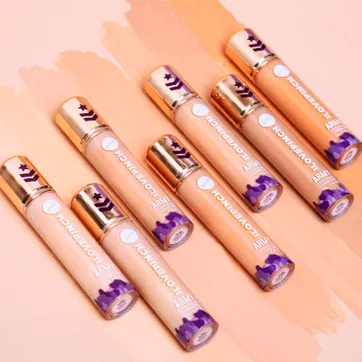 CORRECTOR ARMY 12 GR ILOVEPINCH - imagen 1