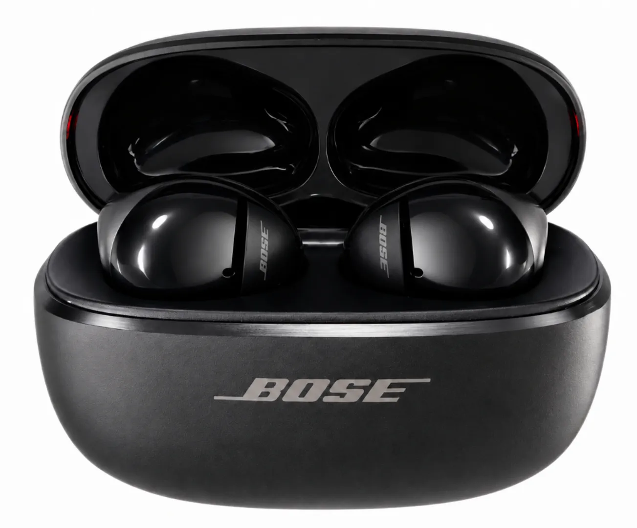 AUDIFONOS INALAMBRICOS BOSE BLUETOOTH STEREO 430 EARBUDS