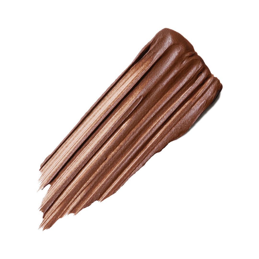PRO BROW WHIPPED MOUSSE - STRUT