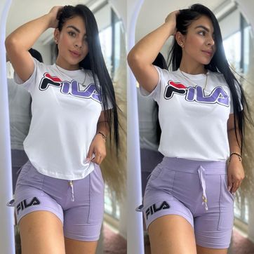 SHORT-SPORT-- - imagen 9