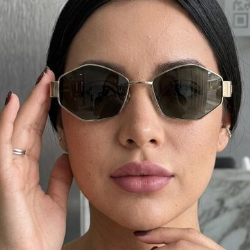 Imagen del producto Gafas 