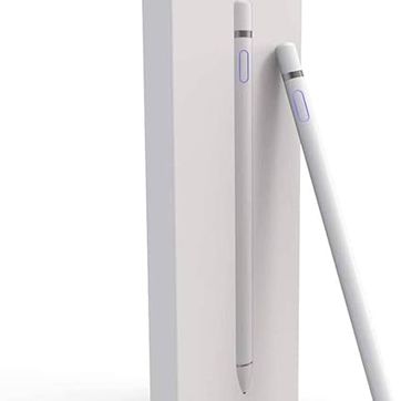 APPLE PENCIL 2 GENERACION  Exhibición  - imagen 1