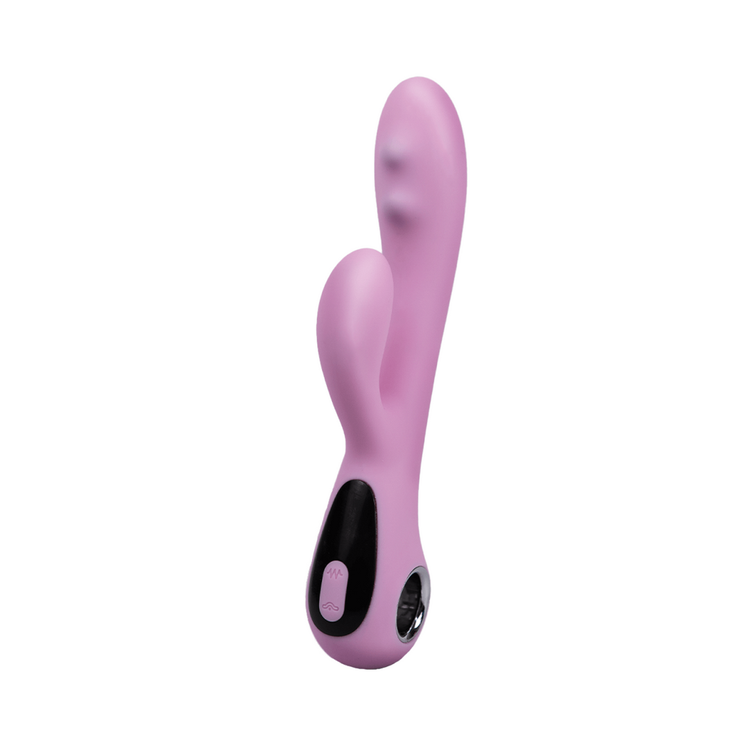 VIBRADOR LUCILE
