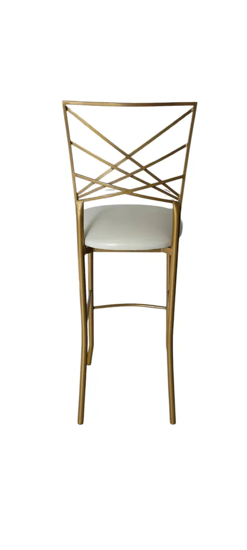 SILLAS - CAMALEON TIPO BAR