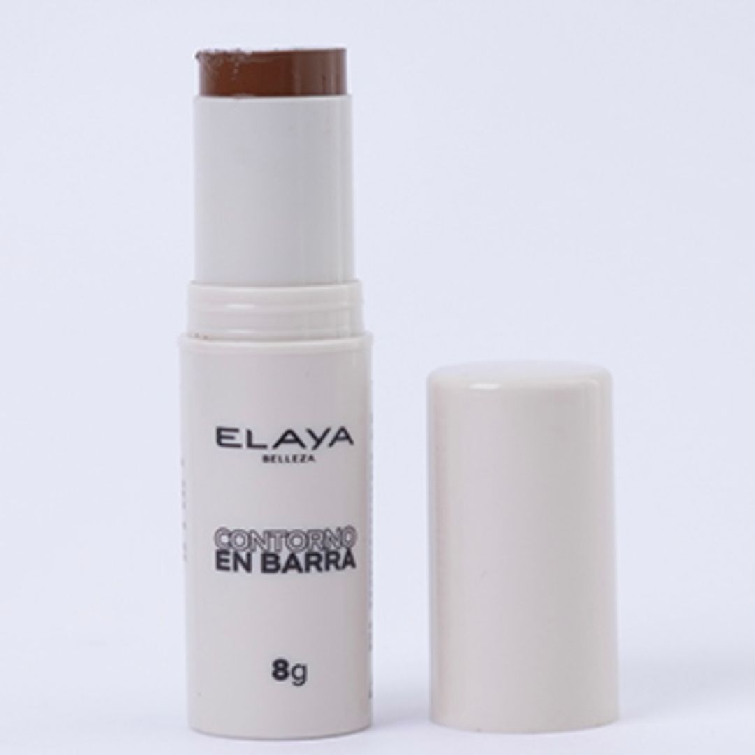 CONTORNO EN BARRA ELAYA 