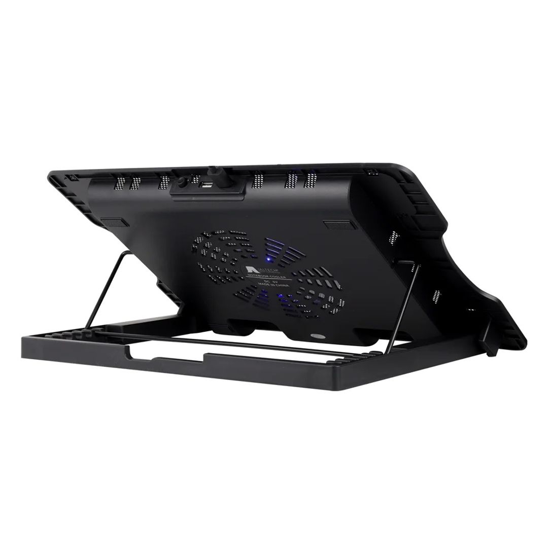 Base Reclinable B180