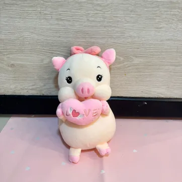 Imagen del producto Cerdo corazon