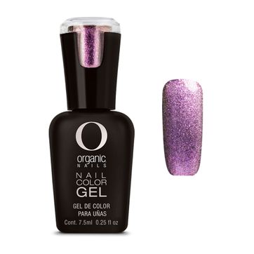 Imagen del producto 079 GALAXY MALVA 
