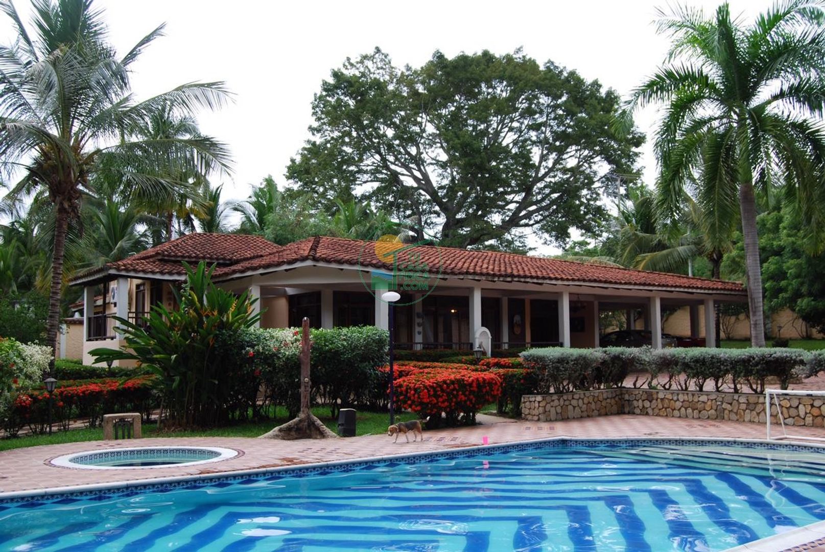 MELGAR |20|30 PERSONAS