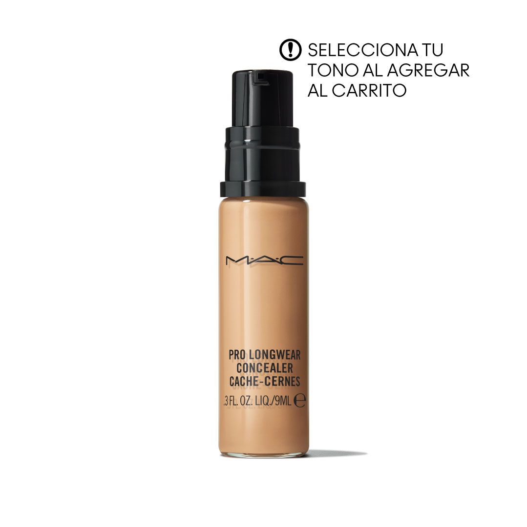 Corrector Pro Longwear Concealer 