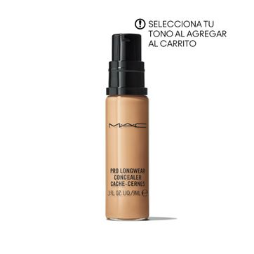 Corrector Pro Longwear Concealer  - imagen 1